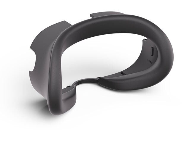 Meta Quest 3 Silicone Facial Interface Meta Quest 3 Silicone Facial Interface